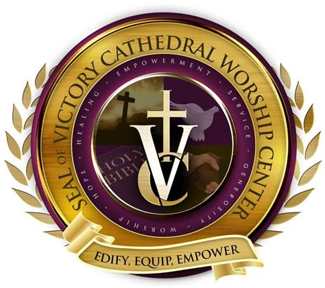 14 best Bishop Seal Design images on Pinterest | Seal design, Customer service and Graphics