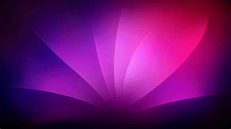 Page 2 | magenta 1080P, 2K, 4K, 5K HD wallpapers free download | Wallpaper Flare