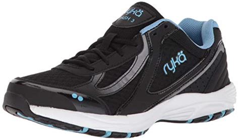 Best Mens Water Shoes With Arch Support - 10Reviewz