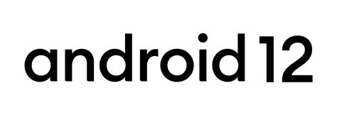 Android 12 | Android Developers