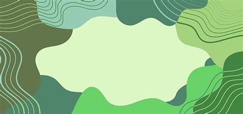 Abstract Green Background Vector, Background, Green, Abstract PNG and Vector with Transparent ...