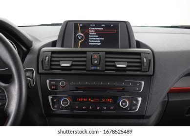 100 Bmw 118 Images, Stock Photos & Vectors | Shutterstock