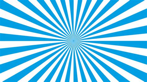 Blue Stripes Background Images – Browse 1,361,978 Stock Photos, Vectors, and Video | Adobe Stock