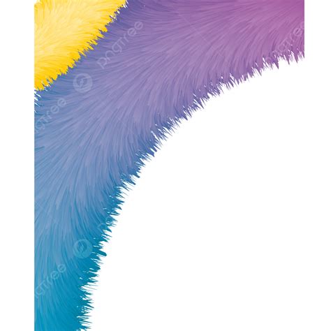 Abstract Yellow Gradient Vector PNG Images, Abstract Poster Vector Background Gradient Yellow ...