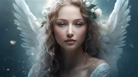 Beautiful Angel Hd Wallpapers 19201080 Background, Pictures Of Beautiful Angels, Angel Pictures ...