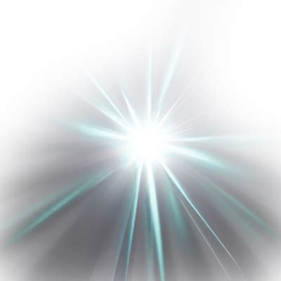 Sun Rays Png PNGs for Free Download