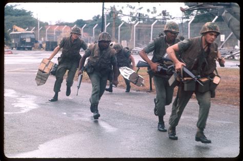 The last men who fought in the Vietnam War remember the fall of Saigon | PBS NewsHour