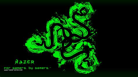 Razer Gaming Wallpapers - Top Free Razer Gaming Backgrounds - WallpaperAccess