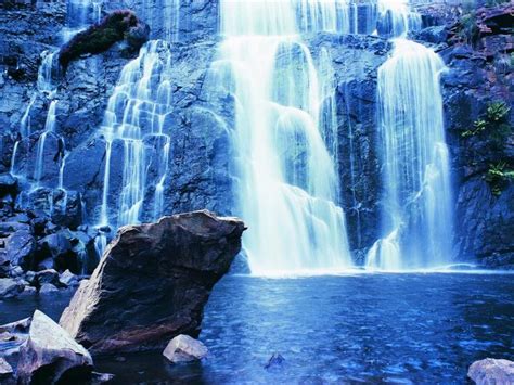 Grampians National Park photos - Travel Victoria: accommodation & visitor guide