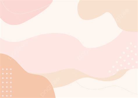 Aesthetic Background Pink Pastel, Wallpaper, Background, Illustration Background Image And ...