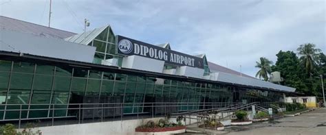 What Terminal is Cebu Pacific Air at DPL? 1-844-506-1684