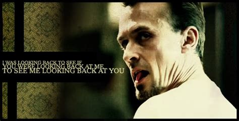 T Bag Prison Break Quotes. QuotesGram