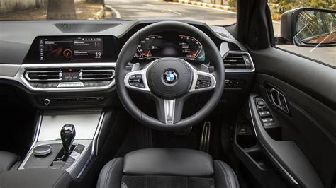 Bmw 3 Series 2021 Interior / Bmw 3 Series Interior Tech And Comfort : Check spelling or type a ...