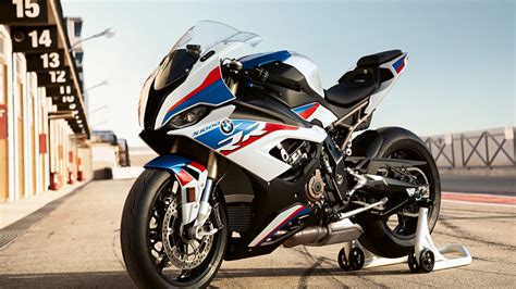 Bmw S1000rr 2020 Wallpaper 4k Anime Boy - IMAGESEE