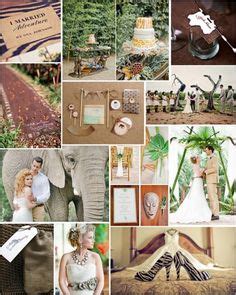 7 Disney Tarzan Wedding ideas | wedding, tarzan, disney wedding