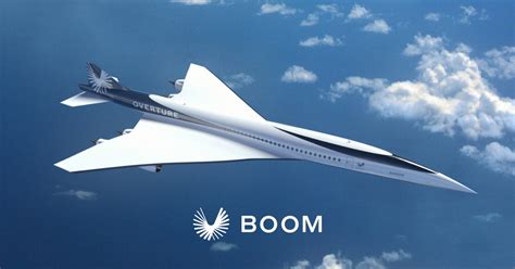 Boom - FlyBy Blog