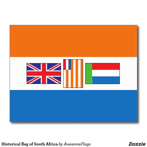 Paper South Africa Flag, Flags, Roots, Zazzle, Paper, Custom, Beauty, Nostalgia, National Flag