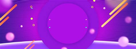 Business Purple Minimalistic Gradient Background Template, Business, Purple, Simple Background ...