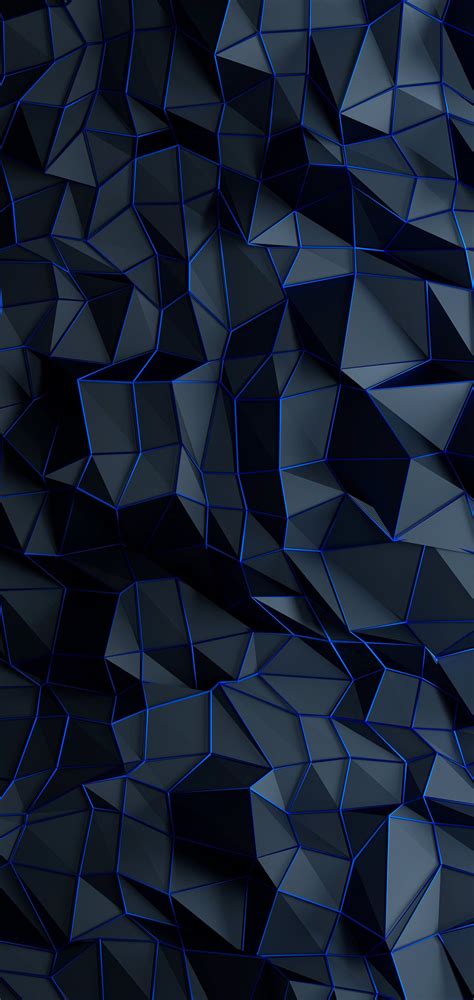 Abstract Geometric Wallpapers - Wallpaper Cave