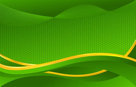 Abstract Green Background 1431920 Vector Art at Vecteezy