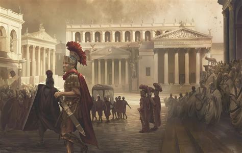 Roman Art Wallpapers - Wallpaper Cave