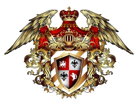 Coats Of Arms Logo Render Wallpaper Resolution X Id | Hot Sex Picture