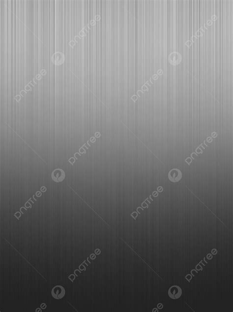 Original Metal Gradient Drawing Background Material Wallpaper Image For Free Download - Pngtree