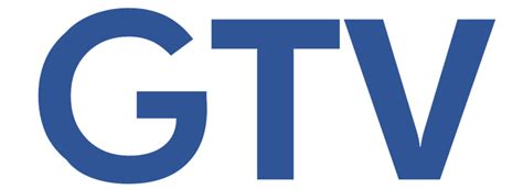 GTV (International) - Tolololpedia