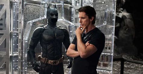 Top 25+ Best Christian Bale Movies of All Time