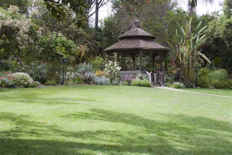 San Diego Botanic Garden - San Diego Museum Council