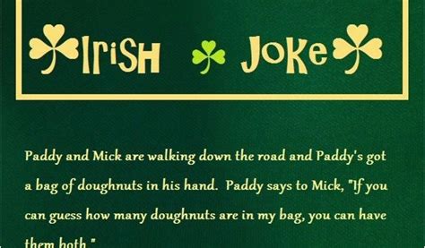 Irish Birthday Meme 1000 Ideas About Irish Jokes On Pinterest Irish Humor | BirthdayBuzz