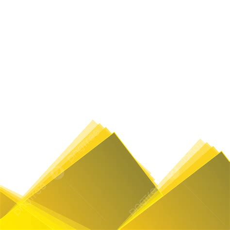 Abstract Vector Gold Color Background, Vector, Abstract, Color PNG and Vector with Transparent ...