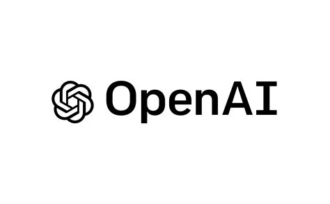 Openai microsoft