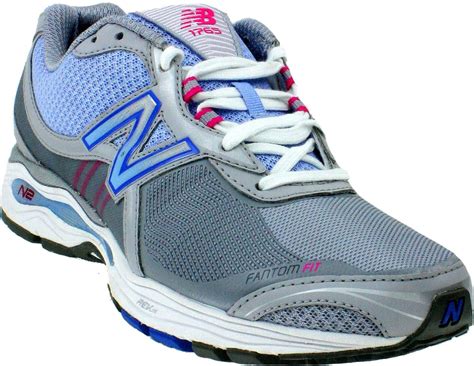 New Balance Sneakers Women 2024 - Gates Michel