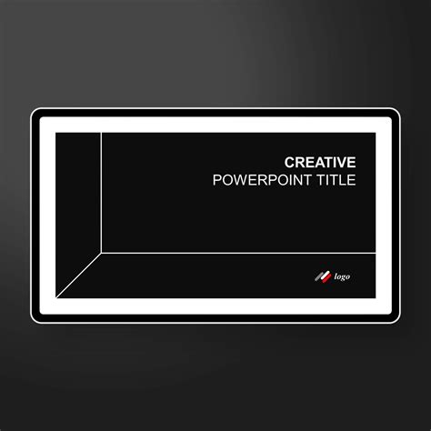 Free PowerPoint Templates - Google Slides - Presentaion Free Download - PowerPoint Free ...