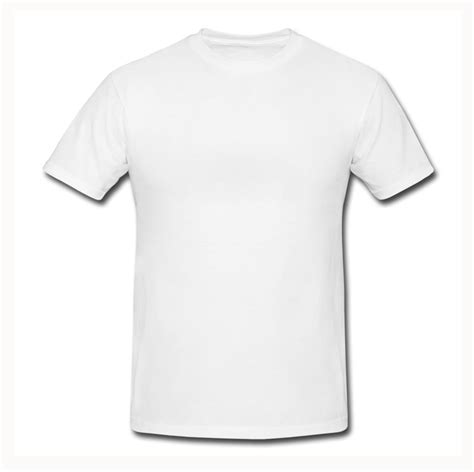 Plain White Tshirt | ubicaciondepersonas.cdmx.gob.mx