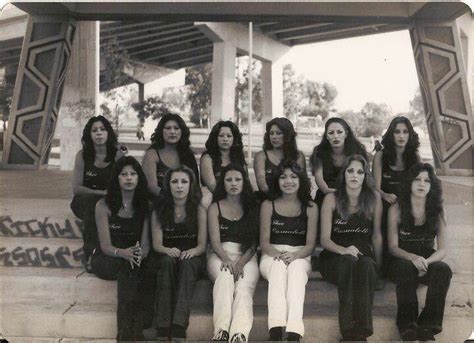 Og cholas San Diego, Chicano Park | Chicano park, Chicana style, Gang culture