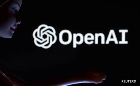 OpenAI Investors Considering Suing Board After CEO's Firing: Sources