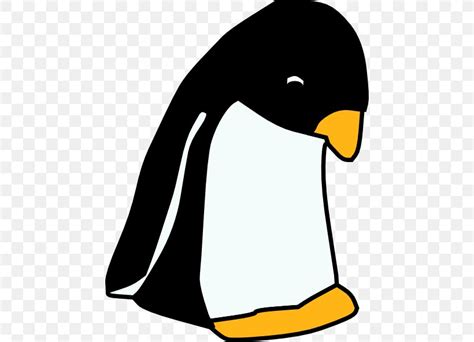 Penguin Sadness Drawing Clip Art, PNG, 456x593px, Penguin, Adxc3xa9lie Penguin, Artwork, Beak ...