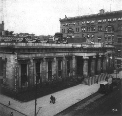 File:The Tombs, New York City.png - Wikimedia Commons