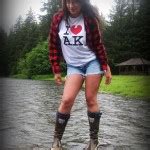 XtraTuf Boots for Women | Xtratuf Boots