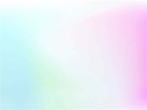 [100+] Pastel Gradient Backgrounds | Wallpapers.com