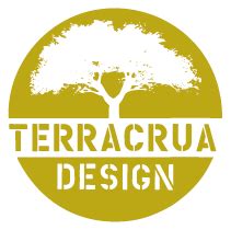 Portfolio - Terracrua Design