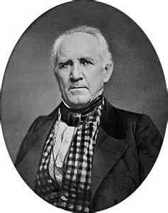 File:Hon. Sam Houston, Texas - NARA - 527675-crop.png - Wikimedia Commons