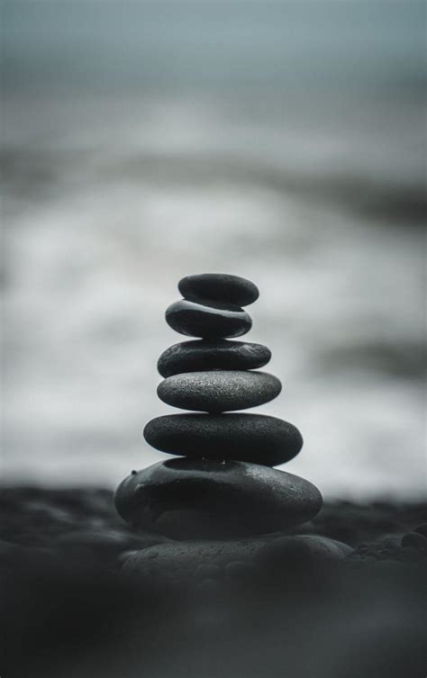 Meditation iPhone Wallpapers - Top Free Meditation iPhone Backgrounds - WallpaperAccess