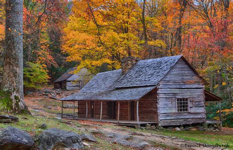 Luxury Cabins: Luxury Cabins Great Smoky Mountains