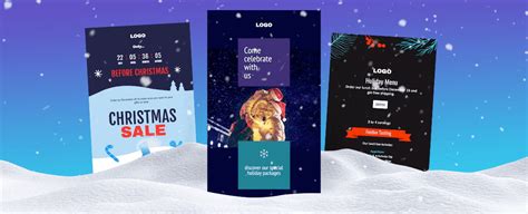 15 best holiday email examples