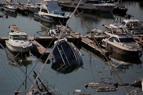 Three generations of Mexican family go missing in Acapulco hurricane – ThePrint – ReutersFeed