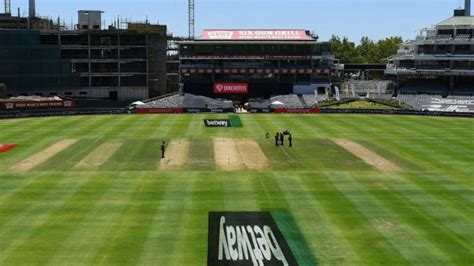 Paarl Royals vs MI Cape Town Live Streaming and Dream11 Prediction: Check out Live Streaming ...