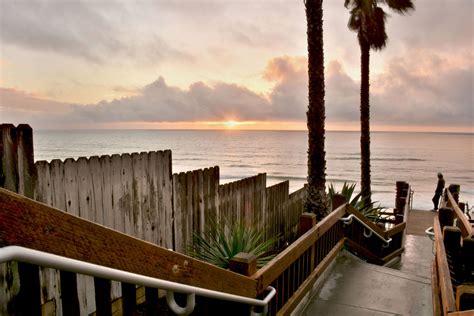 Surfing Encinitas in California | DON’T Go Before You Read This